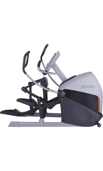Эллиптический тренажер Octane Fitness XT-ONE Standard  Standing Ellipticals
