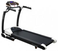 Беговая дорожка Bremshey Sport RN5