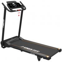 Беговая дорожка UnixFit ST-560E