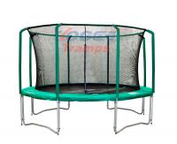 Батут Tramps Super Tramps 12’ (Bounce) – 3,7 м