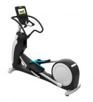 Эллиптический тренажер Precor EFX 863 V2