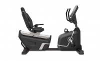 Велотренажер горизонтальный Gymmaster FD9881