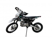 ПитБайк Vento VMC 19/16 - 140cc (plastic KTM)