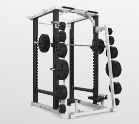 Силовая рама DOUBLE MEGA RACK Matrix Magnum MG-MR47x2