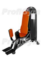 Тренажер для отводящих мышц бедра ProfiGym ТГ-0150-C (70 кг)