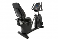 Велотренажер Spirit CR800 Graphite gray