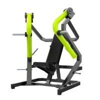 Широкий жим от груди (Wide Chest Press) Y910Z
