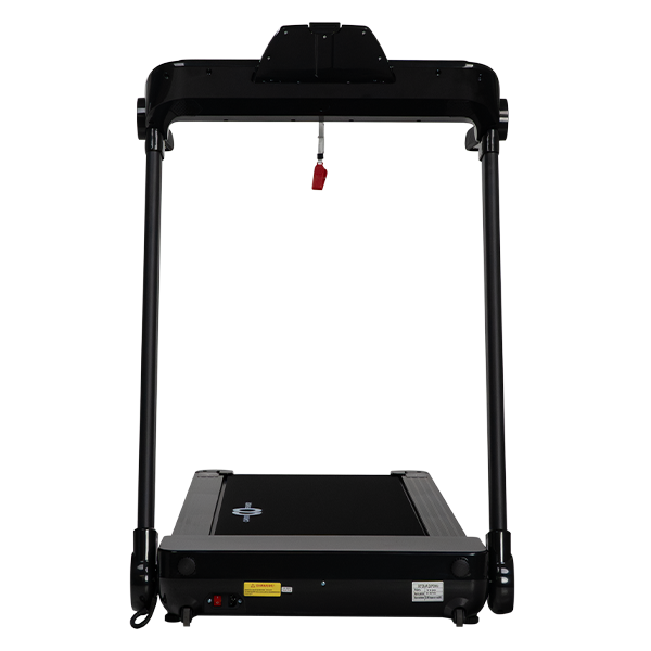 Беговая дорожка CardioPower ТТ30