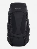 Рюкзак VauDe Avox, 85 л