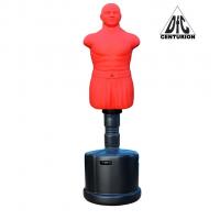 Водоналивной манекен Boxing Punching Man-Heavy (красн) Centurion 180см