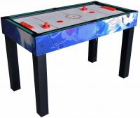 Многофункциональный игровой стол 12 в 1 «Universe»