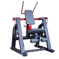 Скручивание ProfiGym