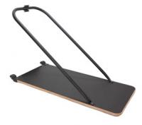 База для Concept 2 Ski Erg 2 (PM5)