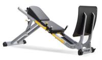 Тренажер для мышц ног Total Gym Elevate Jump™