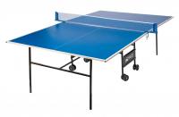 Теннисный стол Olympis-Mobile Outdoor
