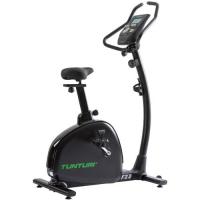 Велотренажер для дома Tunturi Competence F20