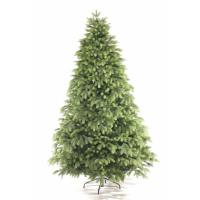 Ель искусственная National Tree Company Берген 210 см