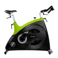 Сайкл-тренажер Body Bike Classic Supreme