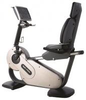 Велотренажер Body Strong FT-6806R