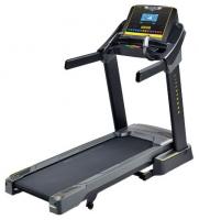 Беговая дорожка LiveStrong LS13.0T (2012)