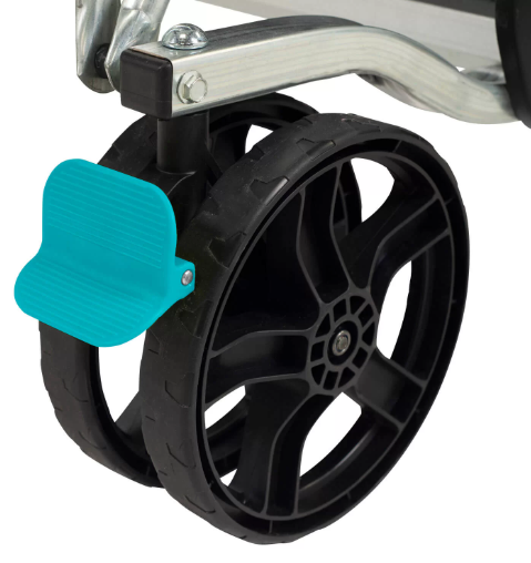 Теннисный стол Cornilleau Outdoor 400X Blue