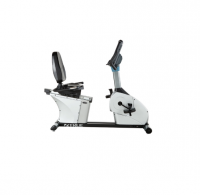 Велотренажер True Fitness CS400R-X10T