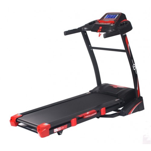 Беговая дорожка CardioPower T30