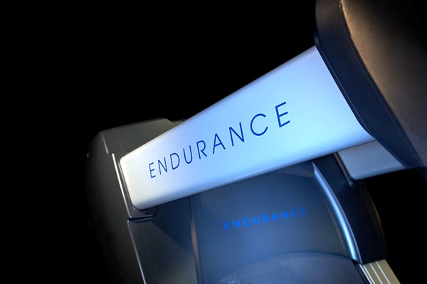 Беговая дорожка Body Solid Endurance T100A