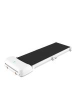 Беговая Дорожка Xiaomi WalkingPad C1 (белая)