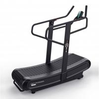 Беговая дорожка CardioPower Pro TG300