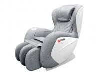 Массажное кресло Fujimo Ko F-377 Gray