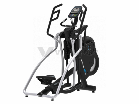 Эллиптический тренажер Sportop VST60Plus