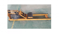 Гребной тренажер Gymmaster GM-7013A