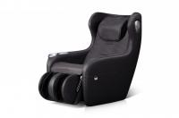 Массажное кресло iRest SL-A156-2 Black