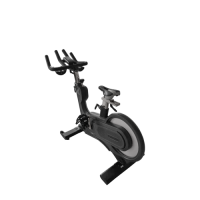 Сайкл CardioPower PRO S50 (спин-байк)