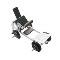 Ягодичный мостик (Glute Maker) U3092 (E3092)