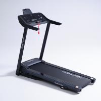 Беговая дорожка MyFit 2.1 Casa&More