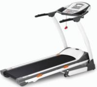 Беговая дорожка Care Fitness Avalanche 50719-3