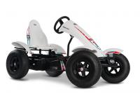 Веломобиль Berg Race BFR