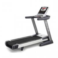 Беговая дорожка NordicTrack T 25.0 USA