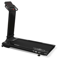 Беговая дорожка Applegate T6 C