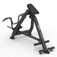Силовой тренажер "Т-тяга" Kraft Fitness Twin KFRMY
