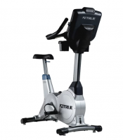 Велотренажер True Fitness CS900U