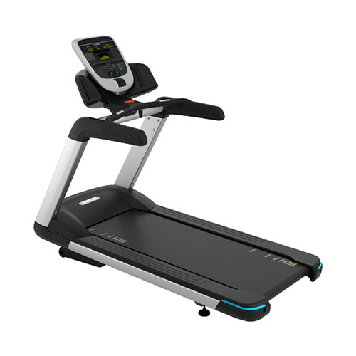 Беговая дорожка Precor TRM 631