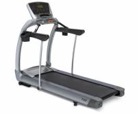 Vision T40 Classic Беговая дорожка