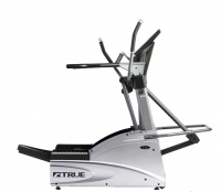 Эллиптический тренажер True Fitness TSXa