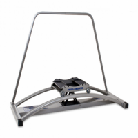Горнолыжный тренажер Pro ski Simulator Basic