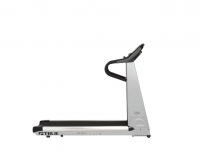 Беговая дорожка True Fitness Z5.4