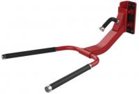 Опора для отжиманий (брусья) Impulse HZ-7010