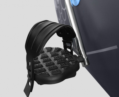 Велотренажёр Applegate B32 A